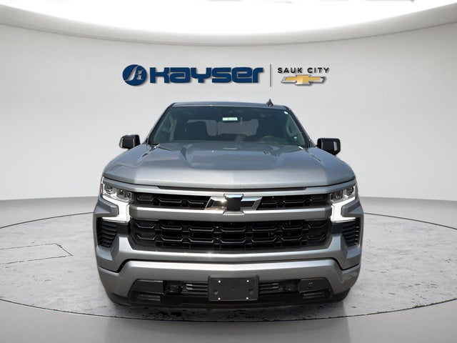 chevrolet silverado 1500 2023 1GCVDEE8XPZ282398 image chevrolet silverado 1500 2023 1GCVDEE8XPZ282398 image